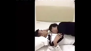 Twink Sex 1