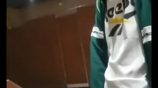 Gay Daddy Porn 1