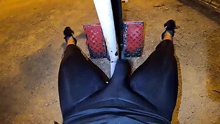 Gay Porn 7