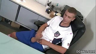 Gay Porn Finder 4