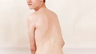 Smut Gay Movies 3