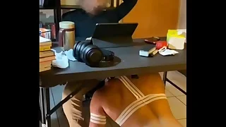 Asian Gay Sex 55