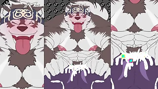 6470 cum porn videos